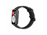Huawei WATCH FIT Black