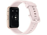 Huawei WATCH FIT Pink