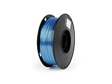 Gembird 3DP-PLA1.75-01 / PLA 1.75mm 1Kg / Blue