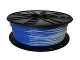 Gembird Filament ABS 1.75mm 1kg / 3DP-ABS1.75-01 Color