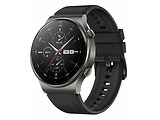 Huawei WATCH GT 2 PRO Black