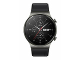 Huawei WATCH GT 2 PRO Black