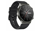 Huawei WATCH GT 2 PRO Black