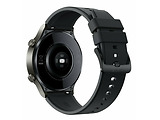 Huawei WATCH GT 2 PRO Black