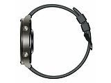 Huawei WATCH GT 2 PRO Black
