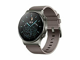 Huawei WATCH GT 2 PRO Grey
