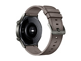 Huawei WATCH GT 2 PRO Grey