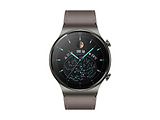 Huawei WATCH GT 2 PRO Grey