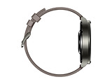 Huawei WATCH GT 2 PRO Grey
