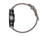 Huawei WATCH GT 2 PRO Grey