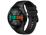 Huawei WATCH GT 2e