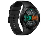 Huawei WATCH GT 2e