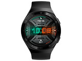 Huawei WATCH GT 2e