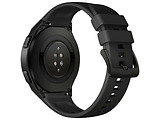 Huawei WATCH GT 2e