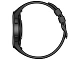 Huawei WATCH GT 2e
