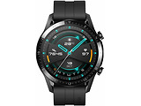 Huawei WATCH GT 2 / 46mm Black
