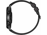 Huawei WATCH GT 2 / 46mm Black