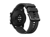 Huawei WATCH GT 2 / 46mm Black
