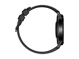 Huawei WATCH GT 2 / 46mm Black