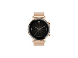 Huawei WATCH GT 2 42mm Gold