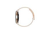 Huawei WATCH GT 2 42mm Gold