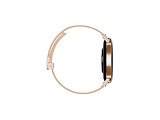 Huawei WATCH GT 2 42mm Gold