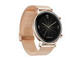 Huawei WATCH GT 2 42mm Gold