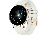 Huawei WATCH GT 2 42mm White