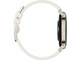 Huawei WATCH GT 2 42mm White