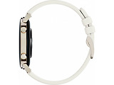 Huawei WATCH GT 2 42mm White