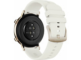 Huawei WATCH GT 2 42mm White