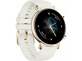 Huawei WATCH GT 2 42mm White
