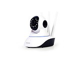 Gembird ICAM-WRHD-02 / Rotating FullHD WiFi camera
