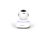 Gembird ICAM-WRHD-02 / Rotating FullHD WiFi camera