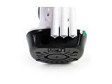 Gembird ICAM-WRHD-02 / Rotating FullHD WiFi camera
