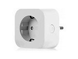 Xiaomi Mi Smart Plug Zigbee
