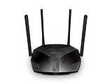 MERCUSYS MR70X / Wi-Fi AX Dual Band Router