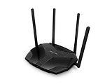 MERCUSYS MR70X / Wi-Fi AX Dual Band Router