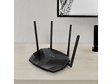 MERCUSYS MR70X / Wi-Fi AX Dual Band Router