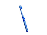 Xiaomi Toothbrush Children DOCTOR&middot;B Blue