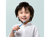 Xiaomi Toothbrush Children DOCTOR&middot;B Blue