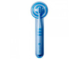 Xiaomi Toothbrush Children DOCTOR&middot;B Blue