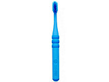 Xiaomi Toothbrush Children DOCTOR&middot;B Blue