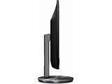 AOC I2490VXQ/BT / 23.8 IPS FullHD / Speakers / Black