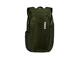 THULE EnRoute Medium / Backpack 13.3 / TECB-120 / Green