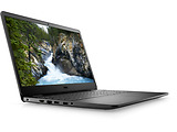 DELL Vostro 3500 / 15.6" FullHD / Core i5-1135G7 / 8GB DDR4 / 256GB NVMe / Intel Iris Xe / Windows 10 PRO / Black
