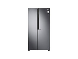 LG GC-B247JLDV