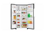 LG GC-B247JLDV