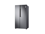 LG GC-B247JLDV
