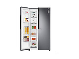 LG GC-B247JLDV